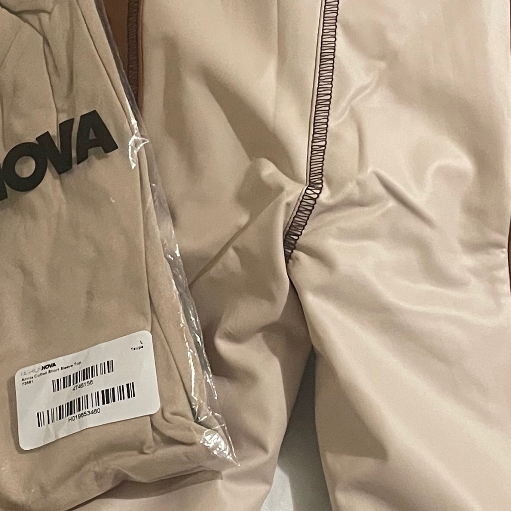 BRAND NEW FASHION NOVA 2 PIECE OUTFIT